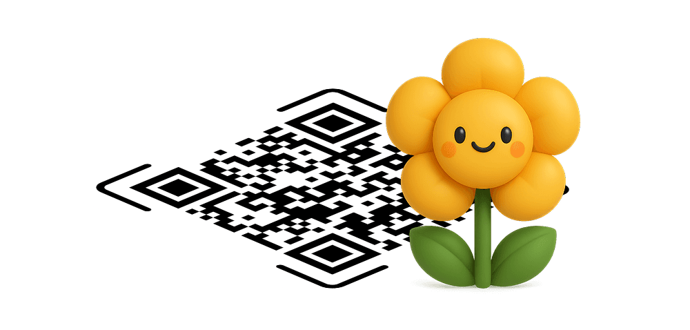App frame