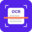 macOS OCR logo